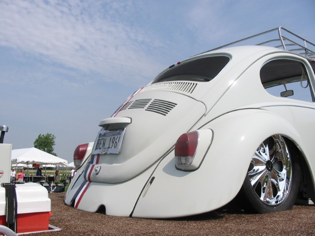 Copy of IMG_8439.JPG